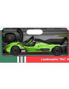 Rastar Masina cu telecomanda Lamborghini SC 63 1:14
