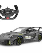 Rastar Masinuta cu telecomanda Porsche 911 GT2 RS Clubsport 25