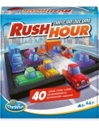 Ravensburger Joc educativ Rush Hour