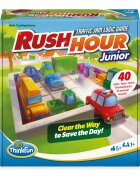Ravensburger Joc educativ Rush Hour Junior