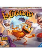 Ravensburger Joc interactiv La Cucaracha