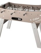 Rene Pierre Masa de foosball Color