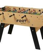 Rene Pierre Masa de foosball Foot