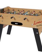 Rene Pierre Masa de foosball Leader