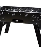 Rene Pierre Masa de foosball Match