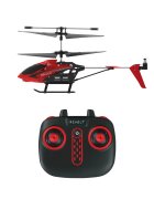 Revolt Elicopter cu telecomanda Airwolf Auto-Hover