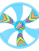 Rising Sports Disc zburator 30 cm