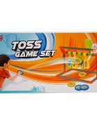Rising Sports Joc de indemanare Toss Game Set