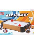 Rising Sports Masa Air Hockey din lemn 51 cm