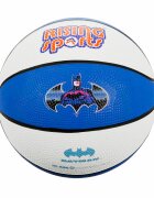 Rising Sports Minge de baschet Batman Nr 3