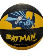 Rising Sports Minge de baschet Batman Nr 5