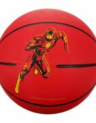 Rising Sports Minge de baschet Flash Nr 5