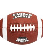 Rising Sports Minge de fotbal american Nr 9