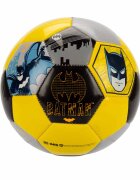 Rising Sports Minge de fotbal Batman Nr 3