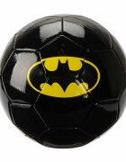 Rising Sports Minge de fotbal Batman Nr 5