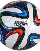 Rising Sports Minge de fotbal Cupa Mondiala Nr 5
