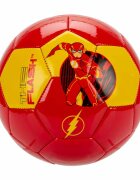 Rising Sports Minge de fotbal Flash Nr 3