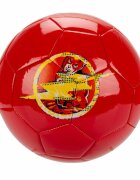 Rising Sports Minge de fotbal Flash Nr 5