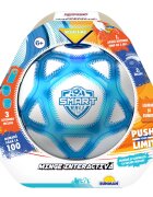 Rising Sports Minge de fotbal interactiva Rising Sport Counter Ball