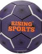Rising Sports Minge de fotbal Nr 5
