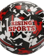 Rising Sports Minge de fotbal Nr 5