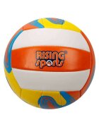 Rising Sports Minge de volei Nr 5