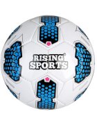 Rising Sports Minge mini de fotbal Cupa Mondiala Nr 2