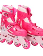Rising Sports Role reglabile Hello Kitty Marime 34-37 Roz