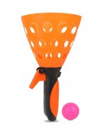 Rising Sports Set 2 lansatoare cu bile