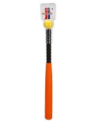 Rising Sports Set baseball 60 cm