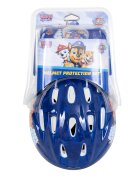 Rising Sports Set casca si protectii Paw Patrol Marime M