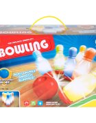 Rising Sports Set de joc Bowling