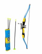 Rising Sports Set de tir cu arc si sageti