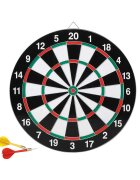 Rising Sports Set joc de Darts 36 cm