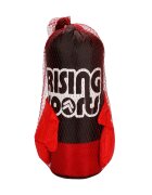 Rising Sports Set sac de box cu manusi