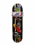 Rising Sports Xtreme Skateboard 80 cm Skate 101