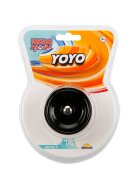 Rising Sports Yoyo