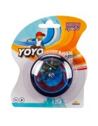 Rising Sports Yoyo luminos