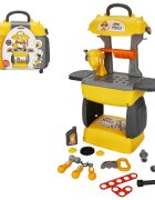 Rising Toys Kit de reparatii 3 in 1 28 ustensile