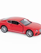 RMZ City Masinuta Bentley Continental GT 2018