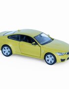 RMZ City Masinuta BMW M4 Coupe