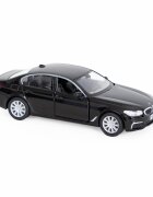 RMZ City Masinuta BMW M550I
