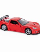 RMZ City Masinuta Chevrolet Corvette C6-R