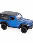 RMZ City Masinuta Jeep Rubicon 2021