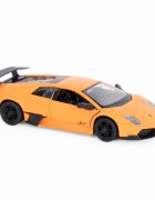 RMZ City Masinuta Lamborghini LP670-4 Murcielago