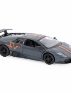 RMZ City Masinuta Lamborghini LP670-4 Murcielago Editie Speciala