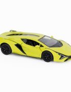 RMZ City Masinuta Lamborghini Sian FKP 37