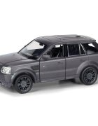 RMZ City Masinuta Land Rover Range Rover Sport
