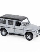 RMZ City Masinuta Mercedes Benz G63 AMG