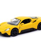 RMZ City Masinuta metalica Maserati MC 20